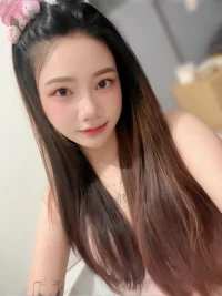 台北定點茶-水蜜桃：圖片 9