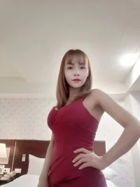 屏東定點茶,外送茶-貓貓：圖片 5