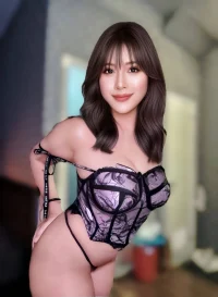 高雄定點茶-小金蓮：圖片 4