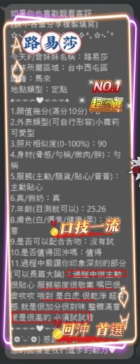 台中定點茶-路易莎：圖片 3