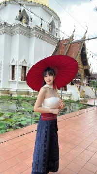 台北定點茶-白蘇姬：圖片 10