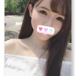 台北外送茶-芋圓