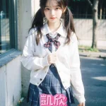 台中外送茶-凱欣