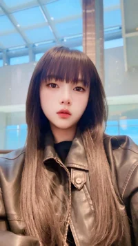 台北定點茶-黃甄妮：圖片 12