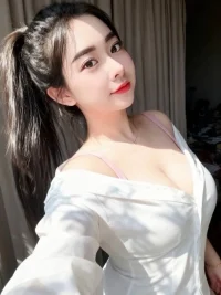 高雄定點茶-簡愛：圖片 3