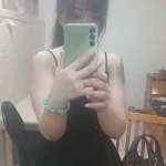 南投定點茶-羽璇