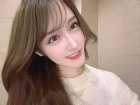 新竹外送茶-工藤紀香：圖片 5