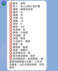 新竹定點茶-琦玥：圖片 6