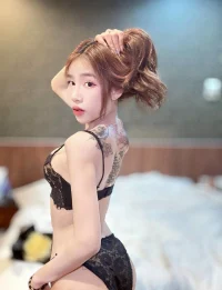 台北定點茶-小水：圖片 5