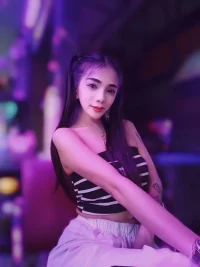 新竹定點茶-喬喬：圖片 4