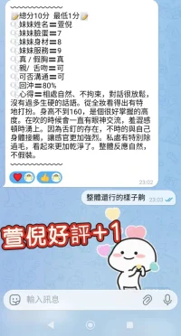 高雄定點茶-萱倪：圖片 5