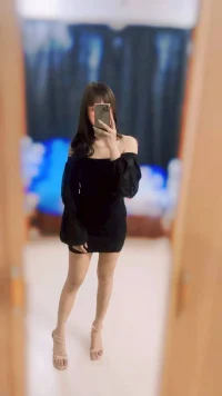 屏東外送茶-森森：圖片 3