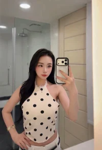 台北定點茶-CHLOE：圖片 5