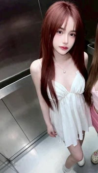 台北定點茶-日光：圖片 2