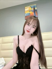 台北定點茶-心亞：圖片 6