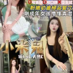 桃園定點茶-小米兒