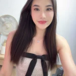 新竹定點茶-波堤