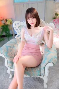 台南外送茶-江川惠：圖片 4