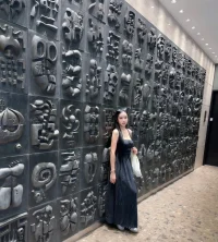 台北定點茶-美魔女：圖片 5