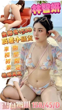 高雄定點茶-林智妍：圖片 3