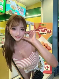 台北定點茶-高島杏奈：圖片 8