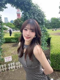 台中外送茶- 玲子：圖片 2