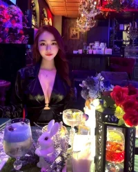 台北定點茶-CHLOE：圖片 2