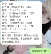 新竹定點茶-奶酥：圖片 8