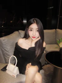 台北定點茶-甜甜：圖片 7