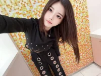 台北外送茶-羽田花梨：圖片 7