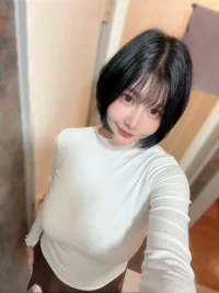 台北定點茶-短髮波波：圖片 6