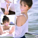 台中外送茶-熙靜