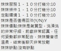 新竹定點茶-若希：圖片 13