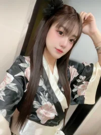 台北定點茶-美人魚：圖片 7