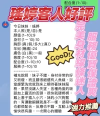 新竹定點茶-瑤婷：圖片 4