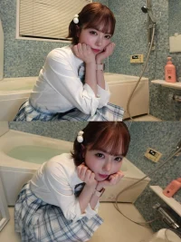 台中外送茶-小栗操：圖片 10