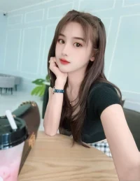 台北定點茶-本田翼：圖片 7