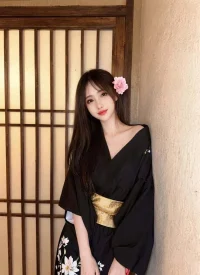 台南定點茶-元谷愛：圖片 3