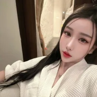 新北定點茶-泡菜：圖片 5