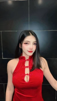 屏東外送茶-雅典娜：圖片 5