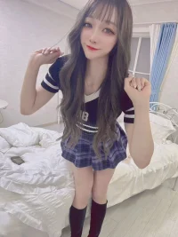 台北定點茶-松本彩華：圖片 9