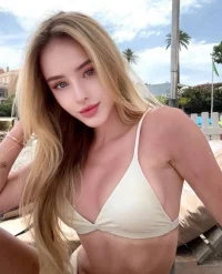 高雄定點茶-珍妮芙：圖片 4