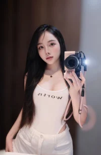 苗栗定點茶-糖心：圖片 2