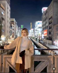 桃園定點茶-麻里愛：圖片 8