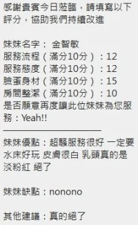 新竹定點茶-金智敏：圖片 9