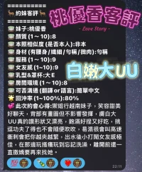 台南定點茶-桃優香：圖片 5