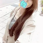 雲林外送茶-潘葶