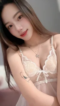 台北定點茶-水蜜桃：圖片 8