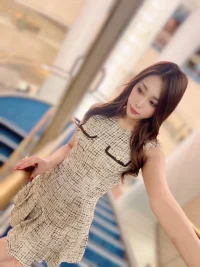 高雄定點茶-安橋奈美子：圖片 7