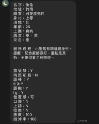 苗栗定點茶-兔兔：圖片 9